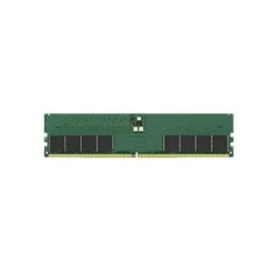 64GB (2x32GB) Kingston RAM KVR56U46BD8-64 DDR5 5600 DIMM CL46