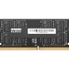 16GB (1x 16GB) Klevv SORAM DDR4 3200 C22 bulk