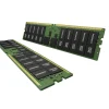 96GB (1x 96GB) Samsung DDR5 REG-ECC PC6400 (2Rx4)