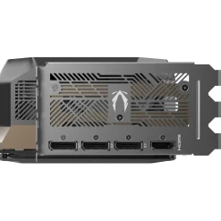 16GB ZOTAC GeForce RTX 5070 Ti AMP Extreme Infinity Aktiv PCIe 5.0 x16 (Retail)
