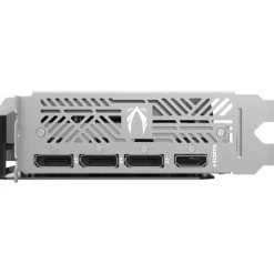 8GB ZOTAC GeForce RTX 5060 Ti GAMING Twin Edge OC Aktiv PCIe 5.0 x16 (x8) (Retail)