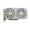 16GB ZOTAC GeForce RTX 5060 Ti Twin Edge OC White Edition Aktiv PCIe 5.0 x16 (x8) (Retail)