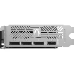 16GB ZOTAC GeForce RTX 5060 Ti Twin Edge OC Aktiv PCIe 5.0 x16 (x8) (Retail)