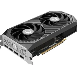 16GB ZOTAC GeForce RTX 5060 Ti Twin Edge OC Aktiv PCIe 5.0 x16 (x8) (Retail)