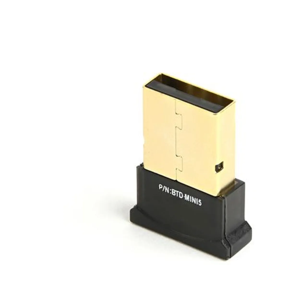 Gembird Bluetooth Mini Bluetooth Dongle USB V.4.0