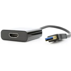 Gembird Display Adapter USB-Port -> HDMI-Anschluss
