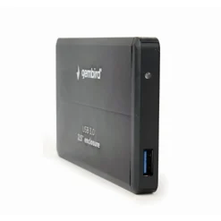 Gembird Festplatten Gehäuse USB3.0 2.5