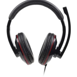 Gembird MHS-001 schwarz