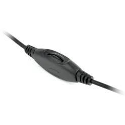 Gembird MHS-001 schwarz