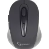 Gembird MUSWB2 Bluetooth schwarz (kabellos)