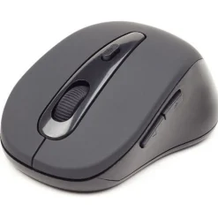 Gembird MUSWB2 Bluetooth schwarz (kabellos)