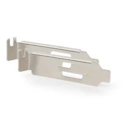 Gembird SPC-22 Schnittstellenkarte/Adapter Eingebaut Seriell