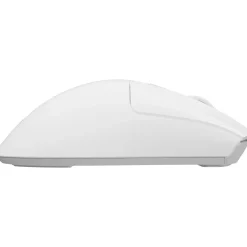 Genesis Gaming Maus ZIRCON 880 PRO kabellos w? 8K/8K 30k dpi
