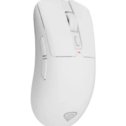 Genesis Gaming Maus ZIRCON 880 PRO kabellos w? 8K/8K 30k dpi