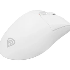 Genesis Gaming Maus ZIRCON 880 PRO kabellos w? 8K/8K 30k dpi