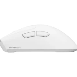 Genesis Gaming Maus ZIRCON 880 PRO kabellos w? 8K/8K 30k dpi