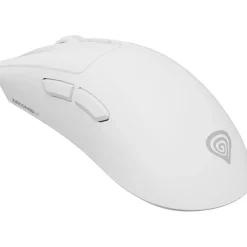 Genesis Gaming Maus ZIRCON 880 PRO kabellos w? 8K/8K 30k dpi