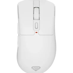 Genesis Gaming Maus ZIRCON 880 PRO kabellos w? 8K/8K 30k dpi