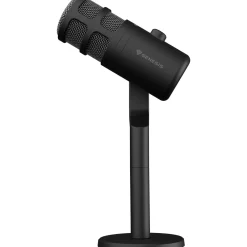 Genesis Gaming Mikrofon RADIUM 350D