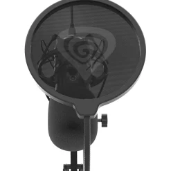 Genesis Gaming Mikrofon RADIUM 400 G2