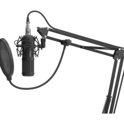 Genesis Gaming Mikrofon RADIUM 300 XLR