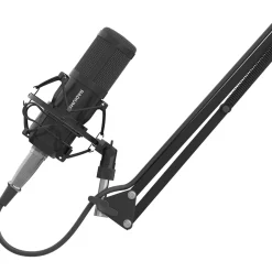 Genesis Gaming Mikrofon RADIUM 300 XLR