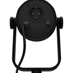 Genesis Gaming Mikrofon RADIUM 750D