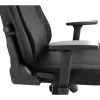 Genesis Gaming Stuhl NITRO 890 G2 schwarz