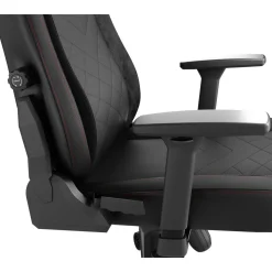 Genesis Gaming Stuhl NITRO 890 G2 schwarz