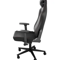 Genesis Gaming Stuhl NITRO 890 G2 schwarz