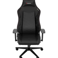 Genesis Gaming Stuhl NITRO 890 G2 schwarz