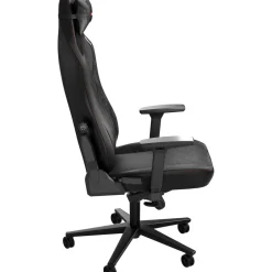Genesis Gaming Stuhl NITRO 890 G2 schwarz