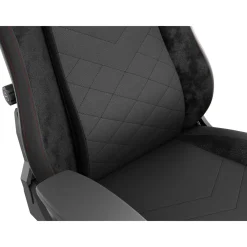 Genesis Gaming Stuhl NITRO 890 G2 schwarz