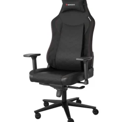 Genesis Gaming Stuhl NITRO 890 G2 schwarz