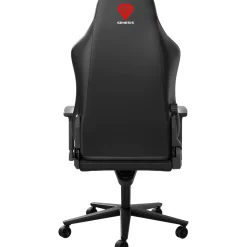 Genesis Gaming Stuhl NITRO 890 G2 schwarz
