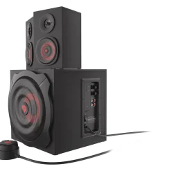 Genesis 2.1 Lautsprecher-System HELIUM 610BT