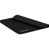 Genesis Mauspad CARBON 500 "LOGO" M (300mm x 250mm)