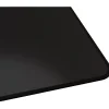Genesis Mauspad CARBON 500 "LOGO" Ultra (1100mm x 450mm)