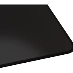 Genesis Mauspad CARBON 500 "LOGO" Ultra (1100mm x 450mm)