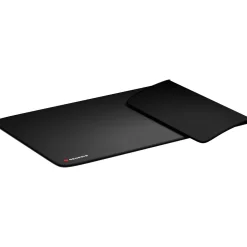 Genesis Mauspad CARBON 500 