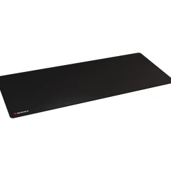 Genesis Mauspad CARBON 500 