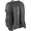 Genesis Notebook Rucksack PALLAD 410 schwarz (15,6")