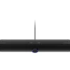 Genesis 2.0 Soundbar HELIUM 312BT schwarz