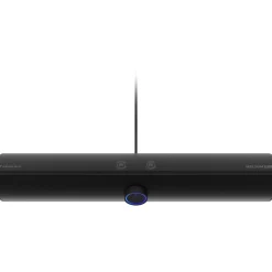 Genesis 2.0 Soundbar HELIUM 312BT schwarz