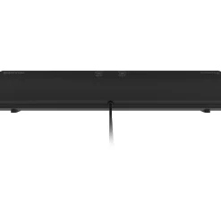 Genesis 2.0 Soundbar HELIUM 312BT schwarz