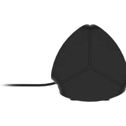 Genesis 2.0 Soundbar HELIUM 312BT schwarz
