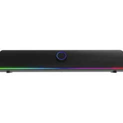 Genesis 2.0 Soundbar HELIUM 312BT schwarz