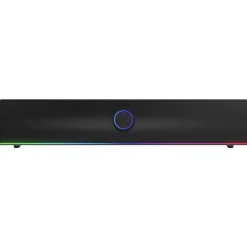 Genesis 2.0 Soundbar HELIUM 312BT schwarz