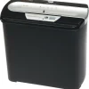 Genie Aktenvernichter 255 CD