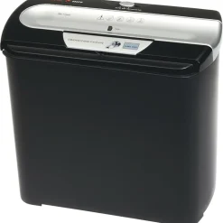 Genie Aktenvernichter 255 CD